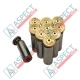 Piston shoe Komatsu 708-3S-13320 HANDOK