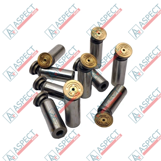 Piston shoe Komatsu 708-3S-13320 HANDOK