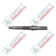 Drive Shaft Komatsu 708-3S-12121 HANDOK