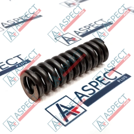 Spring Hitachi (0791914) ZX200, ZX210, ZX230, ZX330 AFM