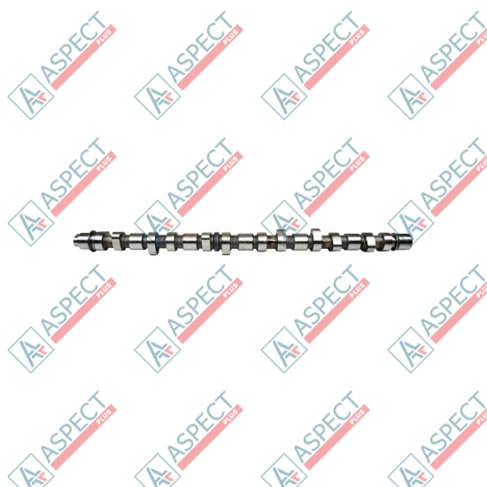Camshaft Isuzu (8982332141) 6HK1 Hitachi, JCB Genuine