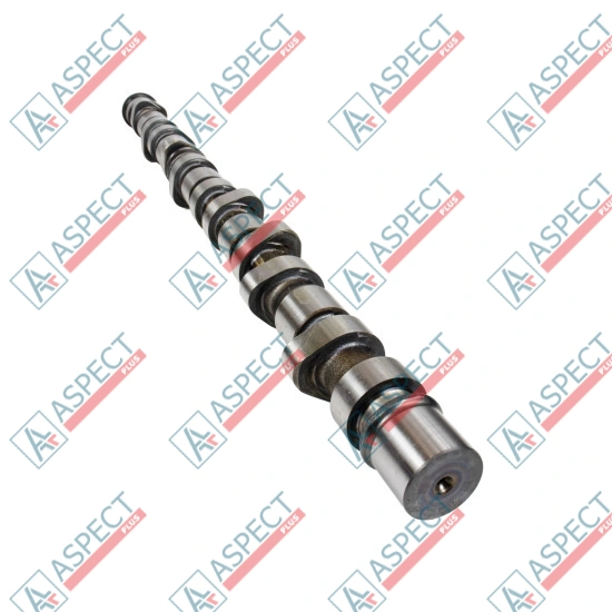 Camshaft Isuzu (8982332141) 6HK1 Hitachi, JCB Genuine