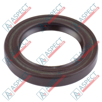 Dichtsatz Pumpe fluororubber Bosch Rexroth A10VO45 SKS