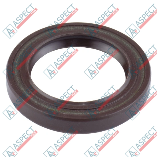 Seal kit pump fluororubber Bosch Rexroth A10VO45 SKS