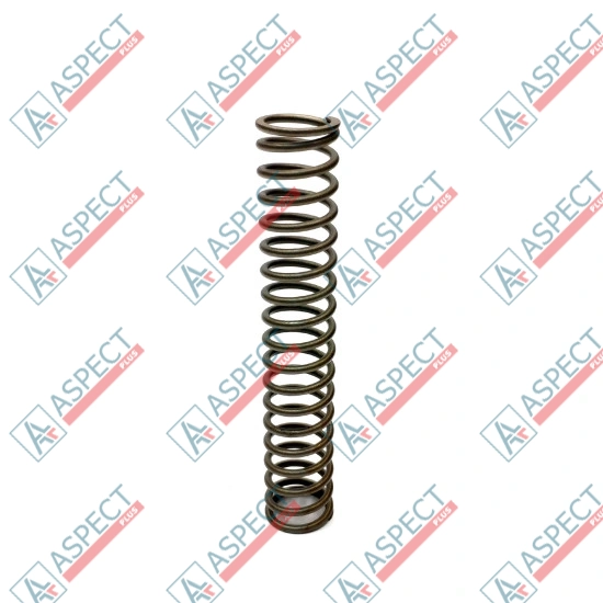 Bias Spring Bosch Rexroth R910790052 SKS