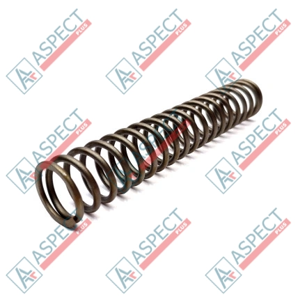 Ressort de biais Bosch Rexroth R910790052 SKS
