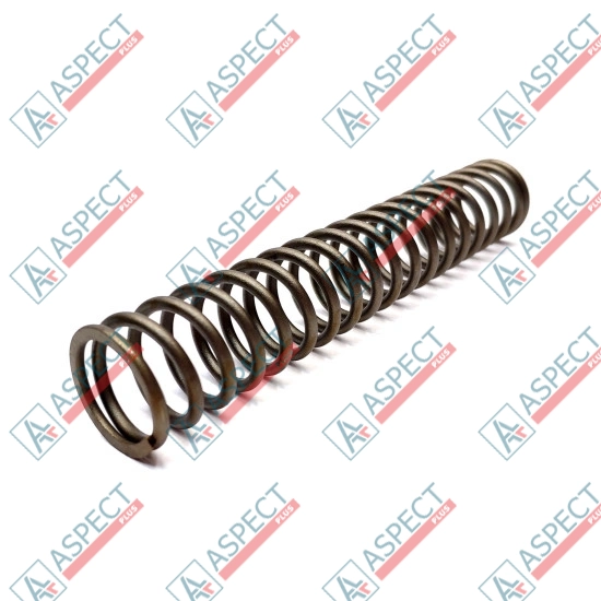 Bias Spring Bosch Rexroth R910790052 SKS