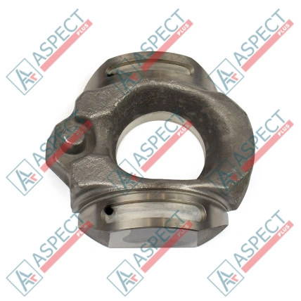 Plateau cyclique droit Bosch Rexroth R902443503 SKS
