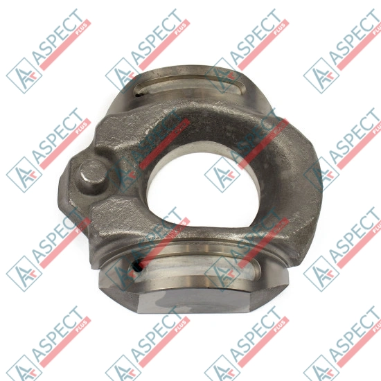 Swash plate Right Bosch Rexroth R902443503 SKS