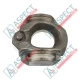 Swash plate Right Bosch Rexroth R902443503 SKS