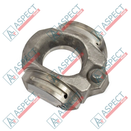 Plateau cyclique droit Bosch Rexroth R902443503 SKS