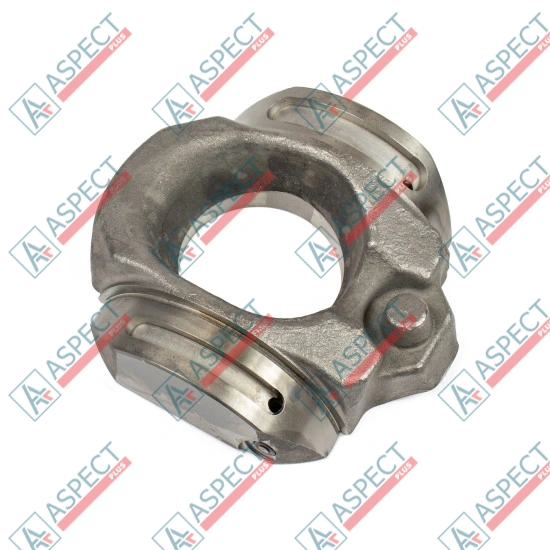 Swash plate Right Bosch Rexroth R902443503 SKS