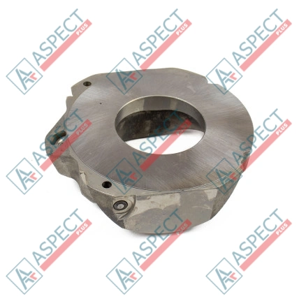 Plateau cyclique droit Bosch Rexroth R902443503 SKS