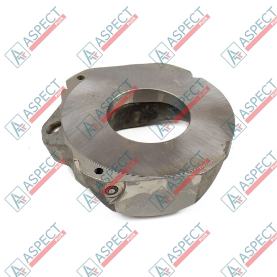 Swash plate Right Bosch Rexroth R902443503 SKS