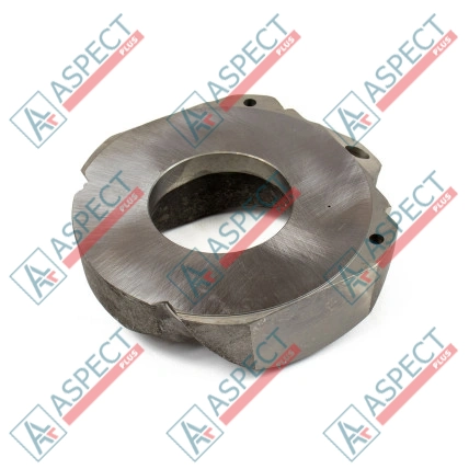 Plateau cyclique droit Bosch Rexroth R902443503 SKS