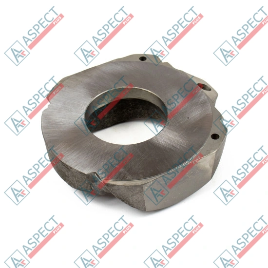 Swash plate Right Bosch Rexroth R902443503 SKS