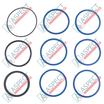 Center Joint Repair Kit Sumitomo AFM