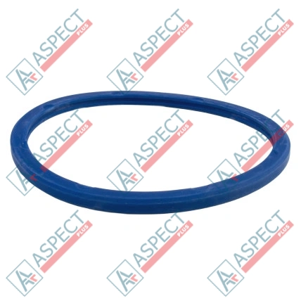 Center Joint Repair Kit Sumitomo AFM