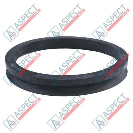 Center Joint Repair Kit Sumitomo AFM