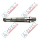 Drive Shaft Bosch Rexroth R909449884 SKS
