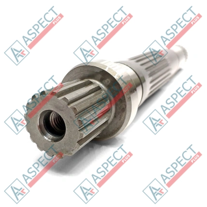 Arbre d`entraînement Bosch Rexroth R909449884 SKS