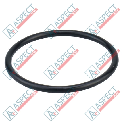 Joint de système d`alimentation en carburant Isuzu (1096235410) Hitachi Pièce OE