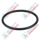 Прокладка топливная система Isuzu (1096235410) 4JJ1 Hitachi, JCB Оригинал