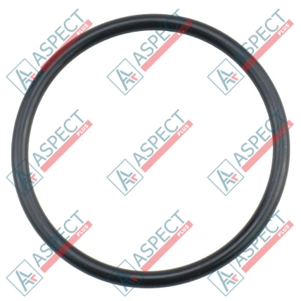 Joint de système d`alimentation en carburant Isuzu (1096235410) Hitachi Pièce OE
