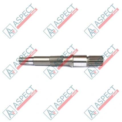 Antriebswelle Bosch Rexroth R910994407 SKS