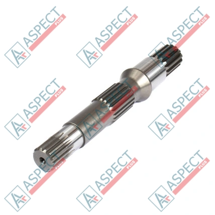 Antriebswelle Bosch Rexroth R910994407 SKS
