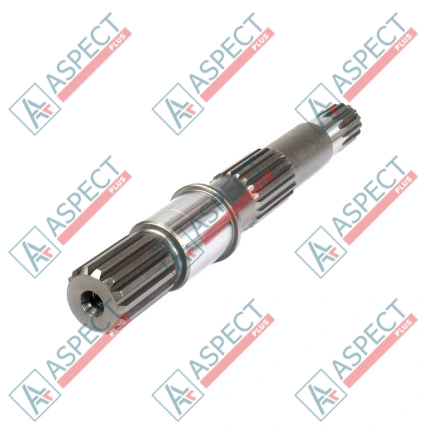 Antriebswelle Bosch Rexroth R910994407 SKS