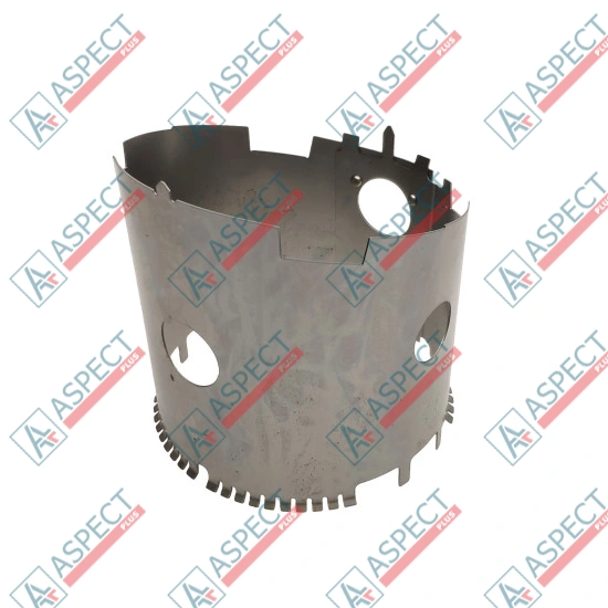 Тубус блока Sauer-Danfoss 8200237 Оригинал