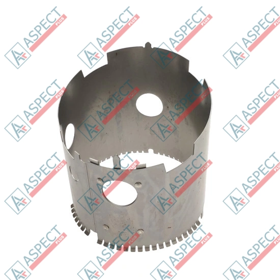 Тубус блока Sauer-Danfoss 8200237 Оригинал
