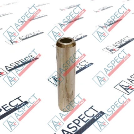 Guide de soupape Komatsu (6150-12-1370) SAA6D125E-5 AFM