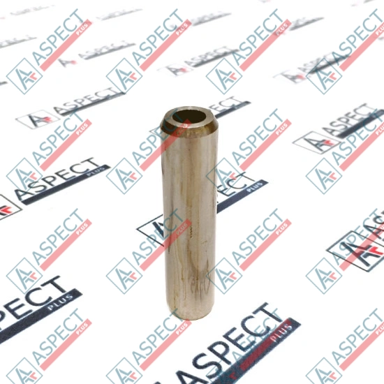 Valve Guide Komatsu (6150-12-1370) SAA6D125E-5 AFM