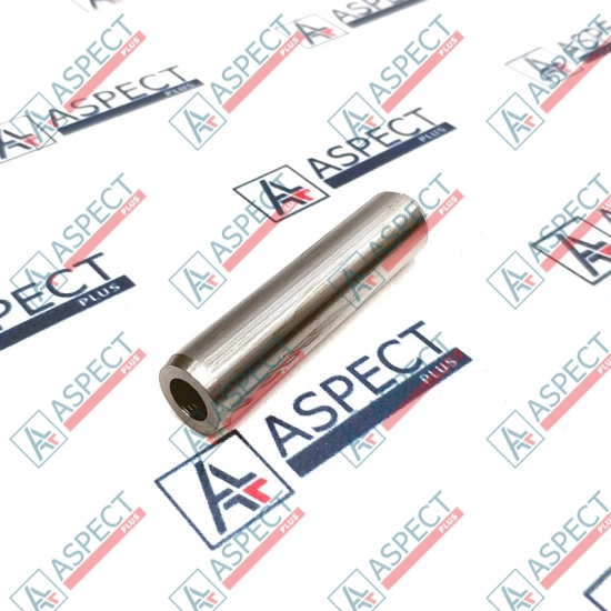 Valve Guide Komatsu (6150-12-1370) SAA6D125E-5 AFM