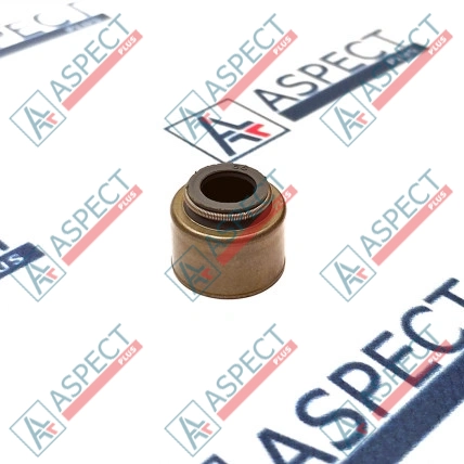 Joint de guide de soupape Komatsu (6150-41-4570) SAA6D125E-5 AFM