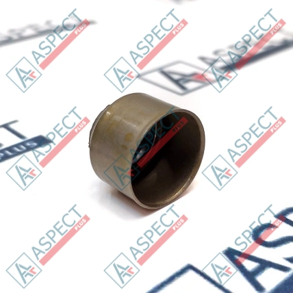 Joint de guide de soupape Komatsu (6150-41-4570) SAA6D125E-5 AFM