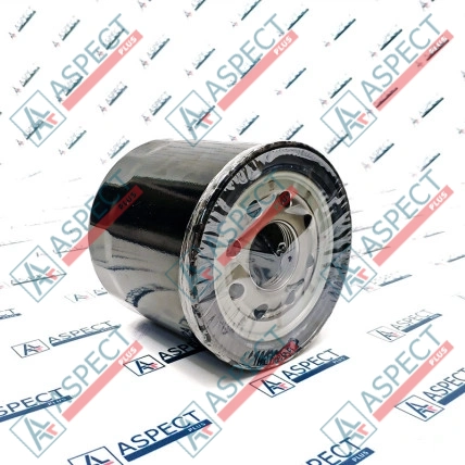Filtru de ulei Isuzu (8983282070) 700P, NPR, NQR, NRR Denyo, Airman Piesă OE