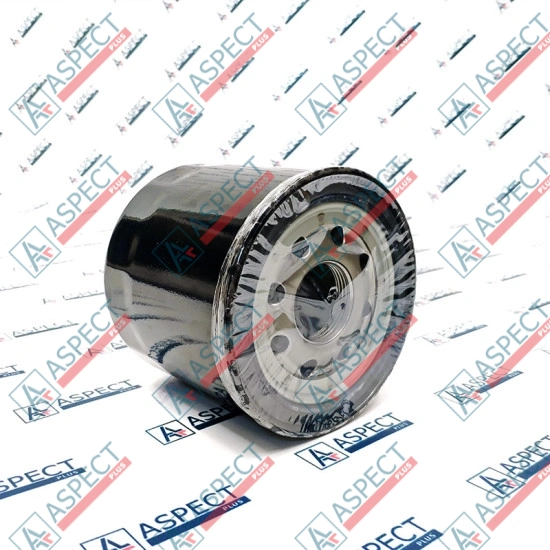 Oil filter Isuzu (8983282070) 700P, NPR, NQR, NRR Denyo, Airman Genuine