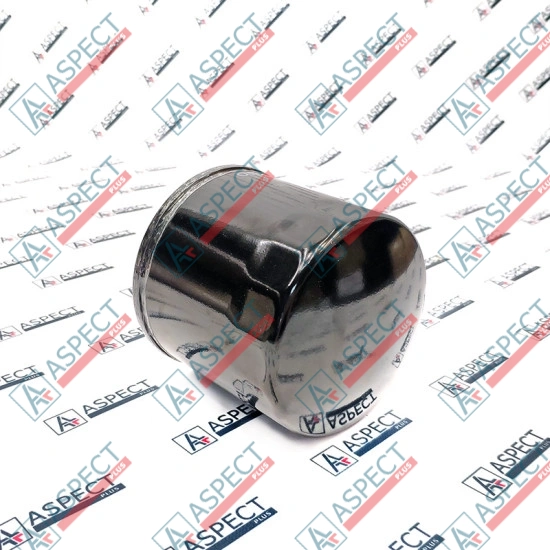 Oil filter Isuzu (8983282070) 700P, NPR, NQR, NRR Denyo, Airman Genuine
