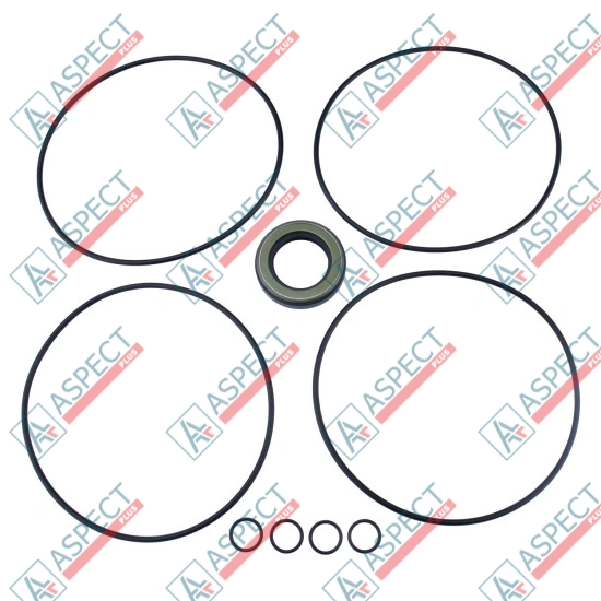 Seal kit motor Toshiba SG020 SKS