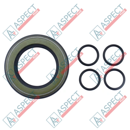 Kit joints moteur Toshiba SG020 SKS