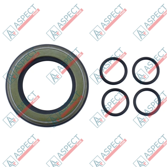 Seal kit motor Toshiba SG020 SKS