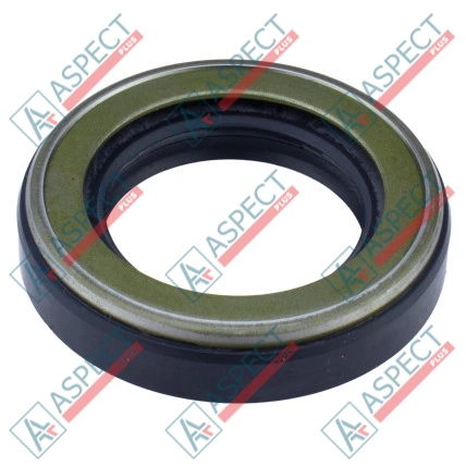 Kit joints moteur Toshiba SG020 SKS