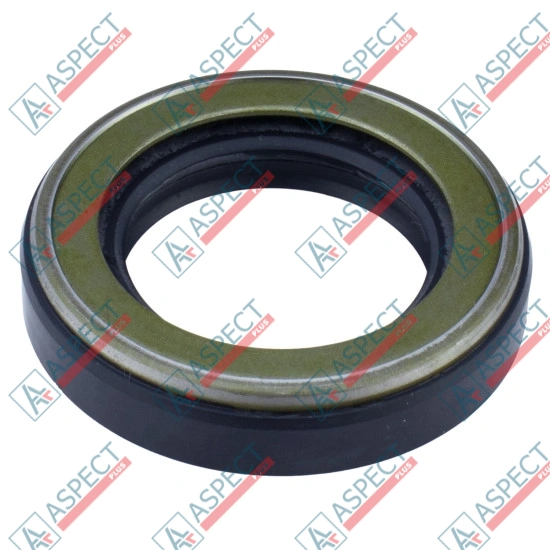 Seal kit motor Toshiba SG020 SKS