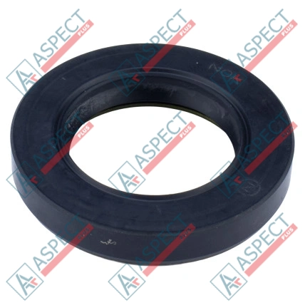 Kit joints moteur Toshiba SG020 SKS