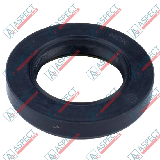 Seal kit motor Toshiba SG020 SKS