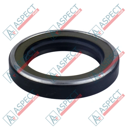 Dichtsatz Motor Hitachi HMT36FA SKS
