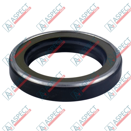 Seal kit motor Hitachi HMT36FA SKS